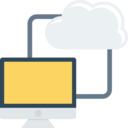 storage,ui,interface,multimedia,multimedia option,monitor,screen,cloud computing,data